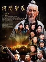 xvideos成人免费看视频